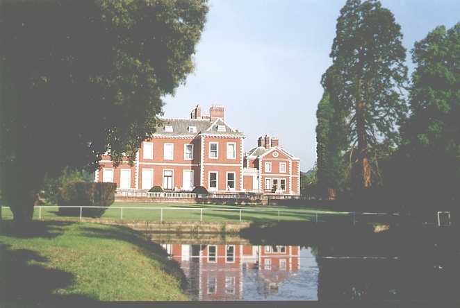 fawley court.jpg (27,5 KB)